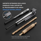 Kit de rodillo rotatorio AtomStack R8 Pro