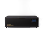 Cortadora láser de CO₂ iKier Master de 50 W