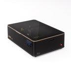 Cortadora láser de CO₂ iKier Master de 50 W