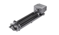 Rodillo Rotativo AtomStack R6