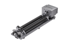 Rodillo Rotativo AtomStack R6