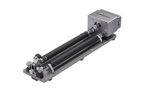Rodillo Rotativo AtomStack R6