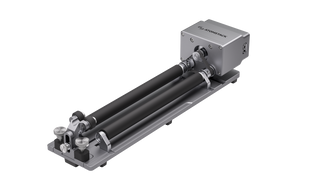 Rodillo Rotativo AtomStack R6