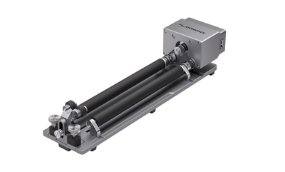 Rodillo Rotativo AtomStack R6