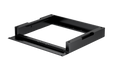 AtomStack H4 riser base raising the Kraft engraver, render
