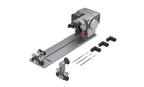 Chuck Rotativo AtomStack R8