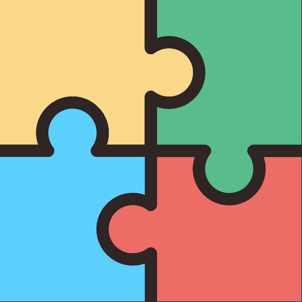 Affiliate Platform