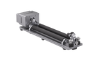 Rodillo Rotativo AtomStack R6