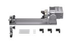 Chuck Rotativo AtomStack R8