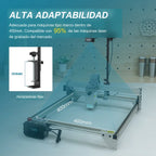 Cámara AtomStack AC1