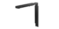 AtomStack AC2 wireless camera with mounting arm, product view