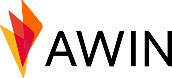 Affiliate Platform