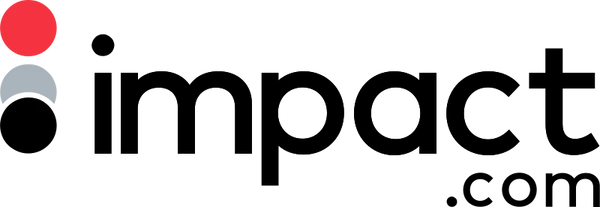 Affiliate Platform