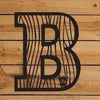 La Bizounerie