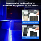 Grabadora láser iKier K1 Pro Max 70W