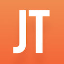 JT MAKES IT
