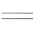 Kit de Extensión de Área de Grabado Láser AtomStack para Swift